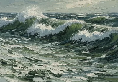 Imagen PNG para descargar